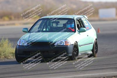 media/Oct-09-2022-Extreme Speed (Sun) [[a34e269be1]]/1-Red/session 1 Skid Pad/